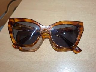 Gafas de sol Massimo Dutti mujer