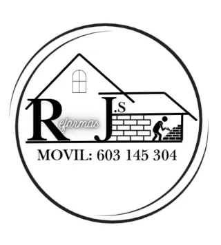 Servicio de reformas integrales 
Pladur 
Alisado 