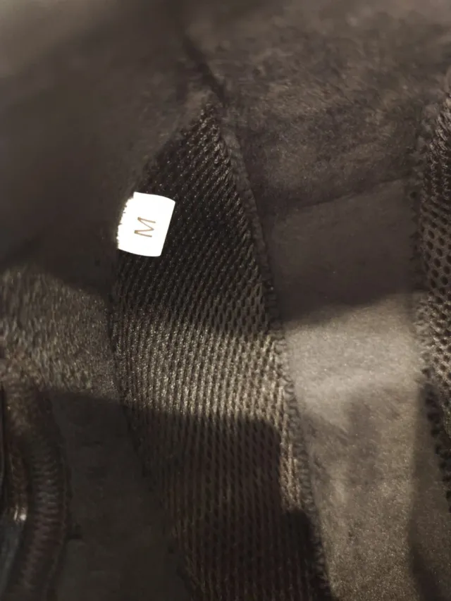 Casco sci Findway M 55-59 + maschera