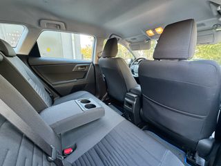 Toyota Auris 1.8 Hybrid Active 2017