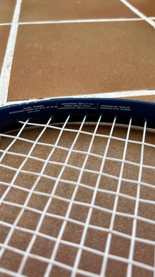 Raqueta Tenis Babolat Pure Drive