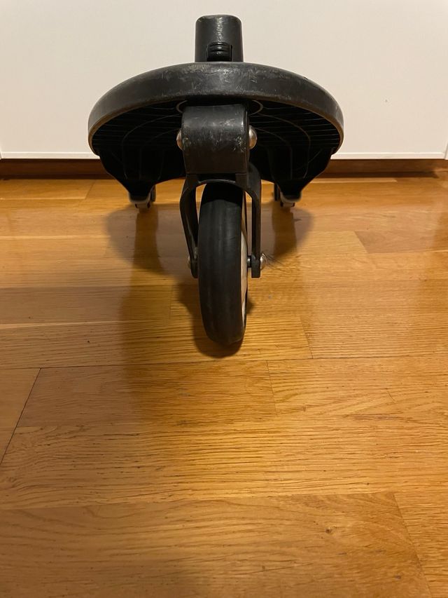 Patinete Bugaboo Bee