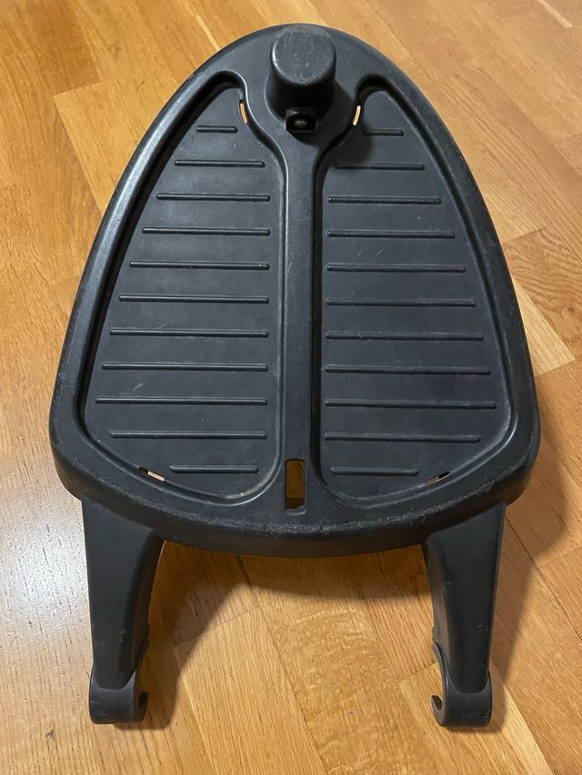 Patinete Bugaboo Bee