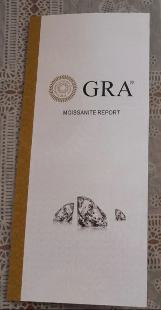 Anillo Plata Compromiso Piedra blanca 