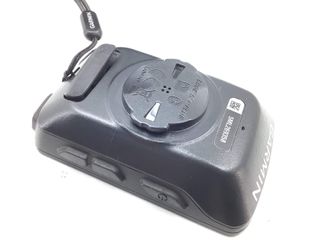 E679211-0 Otros Gps Garmin Edge 520 Plus