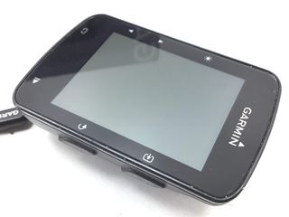 E679211-0 Otros Gps Garmin Edge 520 Plus