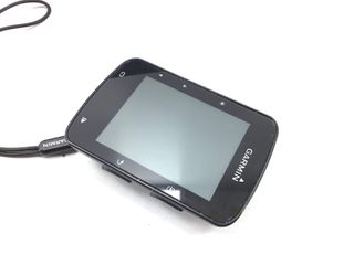 E679211-0 Otros Gps Garmin Edge 520 Plus