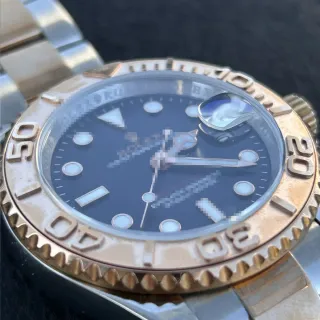 Reloj Hombre