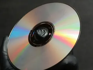 KING KONG  PS2

