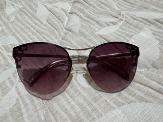 Gafas de sol Tous Kaos color bronce