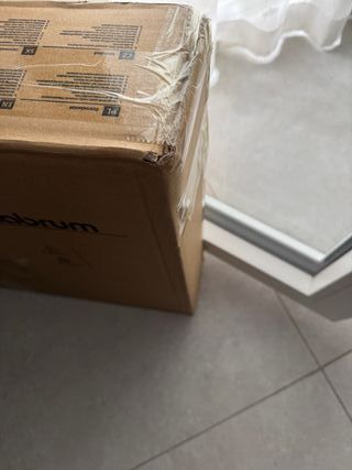 Cucina giocattolo in legno rosa per bambini 