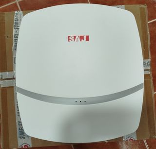 Inversor Solar SAJ 5kW