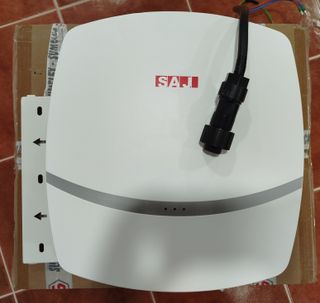 Inversor Solar SAJ 5kW
