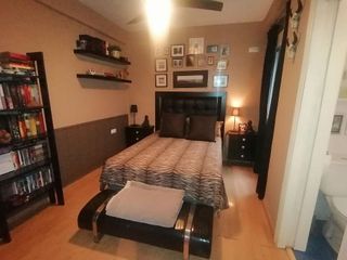 Piso en venta en Sta. Marina - San Andrés - San Pablo - San Lorenzo en Córdoba