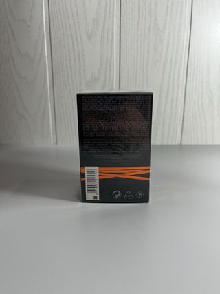 Emporio Armani Stronger With You Intensely
