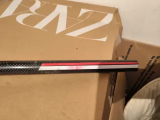 Manillar FSA K-FORCE Carbono MTB 660mm