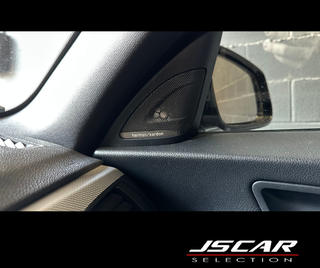 BMW Serie 2 M235i 326cv