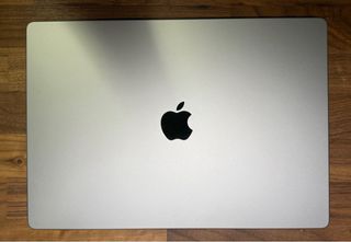 MacBook Pro 14” M2 Pro 32GB RAM 512GB SSD