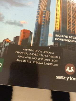 Nuevas Perspectivas en Psicología de las Organi...