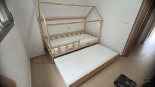 Montaje de muebles