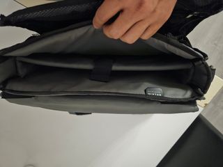 Maletín Belkin para portátil hasta 17