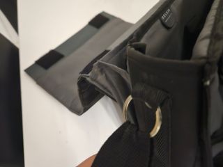 Maletín Belkin para portátil hasta 17