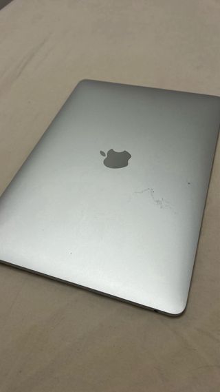 MacBook Pro 13” 2017 (A1708)