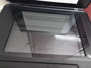 Impresora HP Envy Photo 6230 Negra