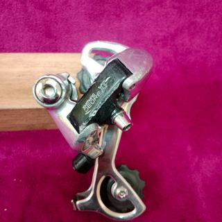 Deragliatore posteriore Shimano Deore XT RD -M730