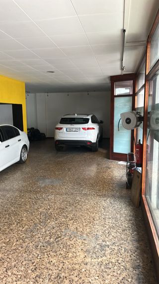 Jaguar F-Pace 2016