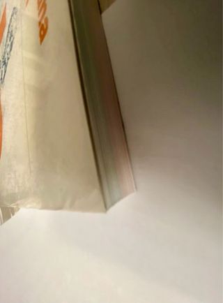 Lengua castellana y Literatura 1 bachillerato