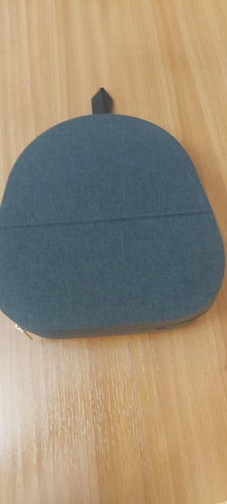 Sony WH-1000XM5 auriculares con cancelación