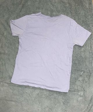 Camiseta High Tides Surf