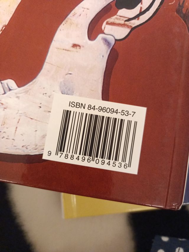Evaluación psicológica. Teoría y ejercicios