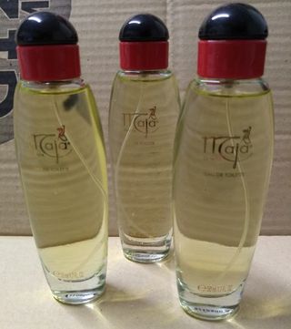 Maja Eau de Toilette Clásica 100ml