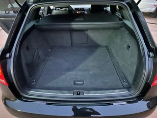 se vende o cambia