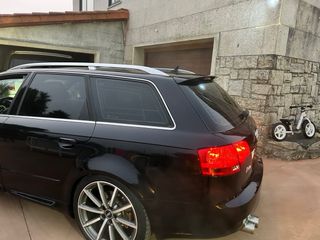se vende o cambia