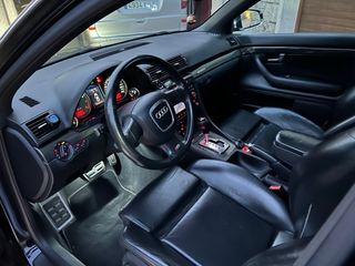 se vende o cambia