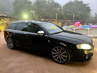 se vende o cambia