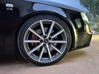 se vende o cambia