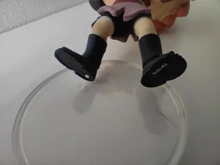 Funko Pop Sakura Naruto Shippuden (183)