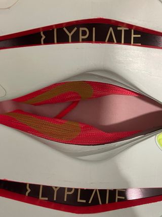 Nike Zapatillas Running Hombre Mujer