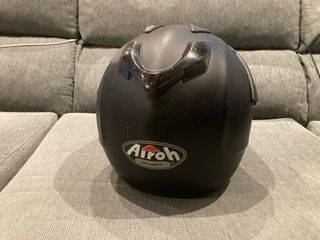 Casco Airoh Trail XL