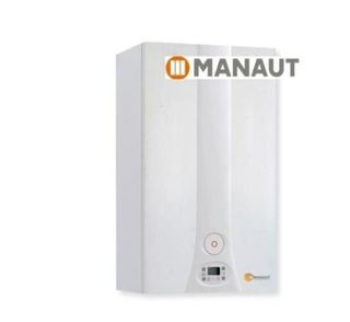 MANAUT MYTO CONDENS PLUS 24