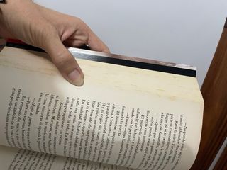 Memorias de una salvaje