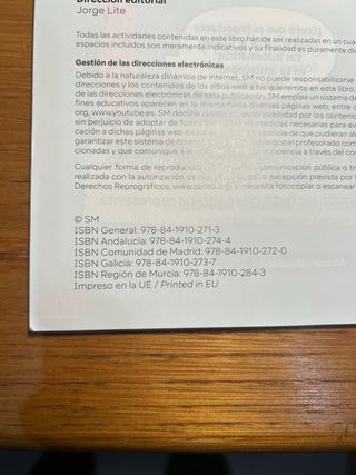Matemáticas. Trimestres temáticos. 4 Primaria. ...