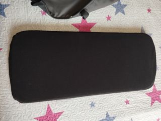 Capazo + colchón + madera Bugaboo Camaleon
