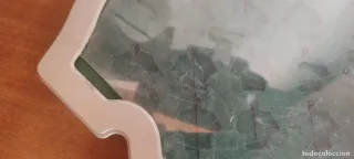 Maglie da calcio Lote Llaveros 02/03