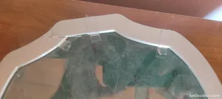 Maglie da calcio Lote Llaveros 02/03