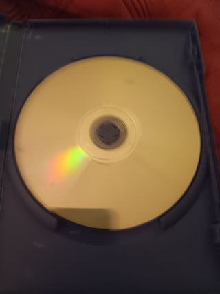 Ben 10 Alien Force PS2